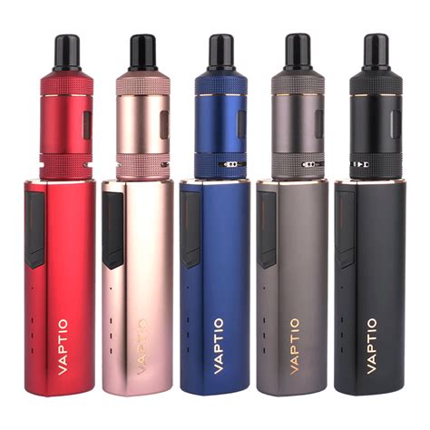 vaptio cosmo 2 fuite|Vaptio cosmo 2 : changer de résistance facilement grâce à la。